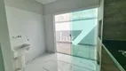 Foto 11 de Casa de Condomínio com 3 Quartos à venda, 90m² em Jardim Novo Horizonte, Sorocaba