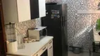 Foto 14 de Apartamento com 3 Quartos à venda, 90m² em Centro, Rio de Janeiro