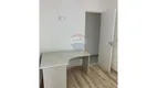 Foto 27 de Apartamento com 2 Quartos para alugar, 53m² em Vila Ema, São Paulo