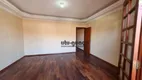 Foto 11 de Casa com 4 Quartos à venda, 175m² em Jardim Rosinha, Itu