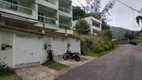Foto 2 de Casa com 2 Quartos à venda, 100m² em  Vila Valqueire, Rio de Janeiro