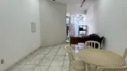 Foto 13 de Ponto Comercial à venda, 45m² em Centro, Bauru