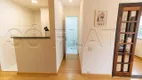 Foto 5 de Flat com 1 Quarto para alugar, 42m² em Moema, São Paulo