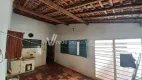 Foto 28 de Casa com 3 Quartos à venda, 130m² em Vila Nova, Campinas