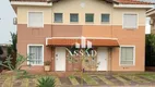 Foto 17 de Casa de Condomínio com 3 Quartos à venda, 100m² em Giardino, São José do Rio Preto