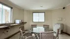 Foto 19 de Apartamento com 2 Quartos à venda, 100m² em Vila Tupi, Praia Grande