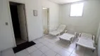 Foto 42 de Apartamento com 2 Quartos à venda, 49m² em Jardim Aeroporto, São Paulo