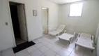 Foto 43 de Apartamento com 3 Quartos para venda ou aluguel, 70m² em Jardim Aeroporto, São Paulo