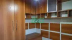 Foto 16 de Apartamento com 2 Quartos à venda, 56m² em Belenzinho, São Paulo