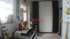 Foto 18 de Apartamento com 3 Quartos à venda, 82m² em Ponta da Praia, Santos