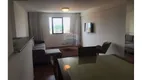 Foto 18 de Apartamento com 3 Quartos à venda, 98m² em Ponta Negra, Natal