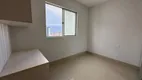 Foto 13 de Apartamento com 3 Quartos à venda, 93m² em Residencial Eldorado, Goiânia