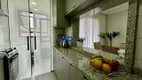 Foto 11 de Apartamento com 3 Quartos à venda, 67m² em Uberaba, Curitiba