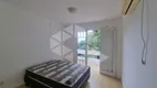 Foto 17 de Casa com 2 Quartos para alugar, 137m² em Ingleses do Rio Vermelho, Florianópolis