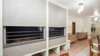 Foto 36 de Apartamento com 2 Quartos para alugar, 77m² em Cristo Redentor, Porto Alegre