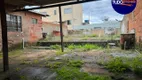 Foto 26 de Lote/Terreno à venda, 275m² em Setor Oeste, Brasília