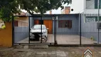 Foto 2 de Casa com 3 Quartos à venda, 132m² em Passo das Pedras, Porto Alegre