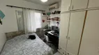 Foto 13 de Apartamento com 2 Quartos à venda, 67m² em Córrego Grande, Florianópolis