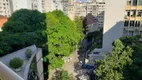 Foto 18 de Apartamento com 1 Quarto à venda, 58m² em Copacabana, Rio de Janeiro