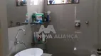 Foto 16 de Apartamento com 3 Quartos à venda, 97m² em Copacabana, Rio de Janeiro