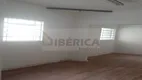 Foto 24 de Imóvel Comercial para venda ou aluguel, 155m² em Vila Romana, São Paulo