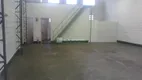 Foto 3 de Sala Comercial para alugar, 145m² em Jardim das Bandeiras, Campinas