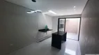 Foto 5 de Sobrado com 3 Quartos à venda, 140m² em Campo Grande, São Paulo