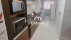 Foto 2 de Apartamento com 2 Quartos à venda, 76m² em Vila Nova, Jaraguá do Sul