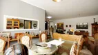 Foto 3 de Apartamento com 3 Quartos à venda, 127m² em Moinhos de Vento, Porto Alegre