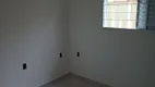 Foto 15 de Sobrado com 3 Quartos à venda, 90m² em Jardim Julieta, Taubaté