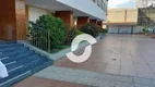 Foto 2 de Apartamento com 2 Quartos à venda, 91m² em Fonseca, Niterói