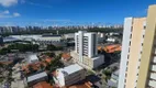 Foto 11 de Apartamento com 3 Quartos à venda, 146m² em Guararapes, Fortaleza