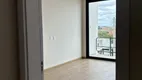 Foto 36 de Casa de Condomínio com 3 Quartos à venda, 165m² em Horto Florestal, Sorocaba