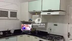 Foto 12 de Apartamento com 3 Quartos à venda, 110m² em Aldeota, Fortaleza