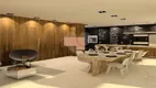 Foto 20 de Apartamento com 2 Quartos à venda, 70m² em Brooklin, São Paulo