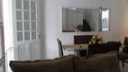 Foto 15 de Casa de Condomínio com 3 Quartos à venda, 90m² em Cocó, Fortaleza