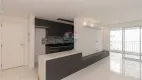 Foto 11 de Apartamento com 3 Quartos à venda, 81m² em Vila Isa, São Paulo