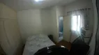 Foto 21 de Sobrado com 3 Quartos à venda, 130m² em Indianópolis, São Paulo