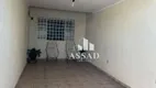 Foto 15 de Casa com 3 Quartos à venda, 230m² em Vila Santa Cruz, São José do Rio Preto