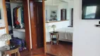 Foto 21 de Casa de Condomínio com 5 Quartos à venda, 550m² em São Conrado, Rio de Janeiro