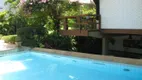 Foto 2 de Casa de Condomínio com 5 Quartos à venda, 514m² em Jardim das Colinas, São José dos Campos