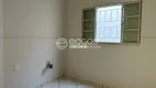 Foto 6 de Casa com 3 Quartos à venda, 140m² em Nova Uberlandia, Uberlândia
