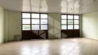 Foto 3 de Sala Comercial para alugar, 101m² em Arroio Grande, Santa Cruz do Sul