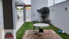 Foto 11 de Casa com 3 Quartos à venda, 300m² em Jardim São Francisco, Santa Bárbara D'Oeste