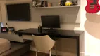 Foto 11 de Apartamento com 4 Quartos à venda, 212m² em Barra da Tijuca, Rio de Janeiro