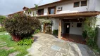 Foto 5 de Casa de Condomínio com 3 Quartos à venda, 130m² em Cavalhada, Porto Alegre