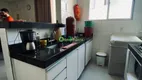 Foto 2 de Apartamento com 2 Quartos à venda, 46m² em Laranjeiras, Betim