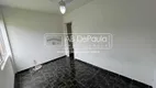 Foto 11 de Apartamento com 2 Quartos à venda, 55m² em Jardim Sulacap, Rio de Janeiro