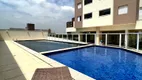 Foto 30 de Apartamento com 2 Quartos à venda, 60m² em Campestre, Santo André