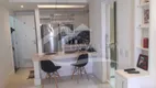 Foto 3 de Apartamento com 1 Quarto à venda, 50m² em Copacabana, Rio de Janeiro